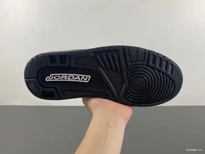 Rep MAX Cat 3 Jordan CT8532-001 Black Air 0611
